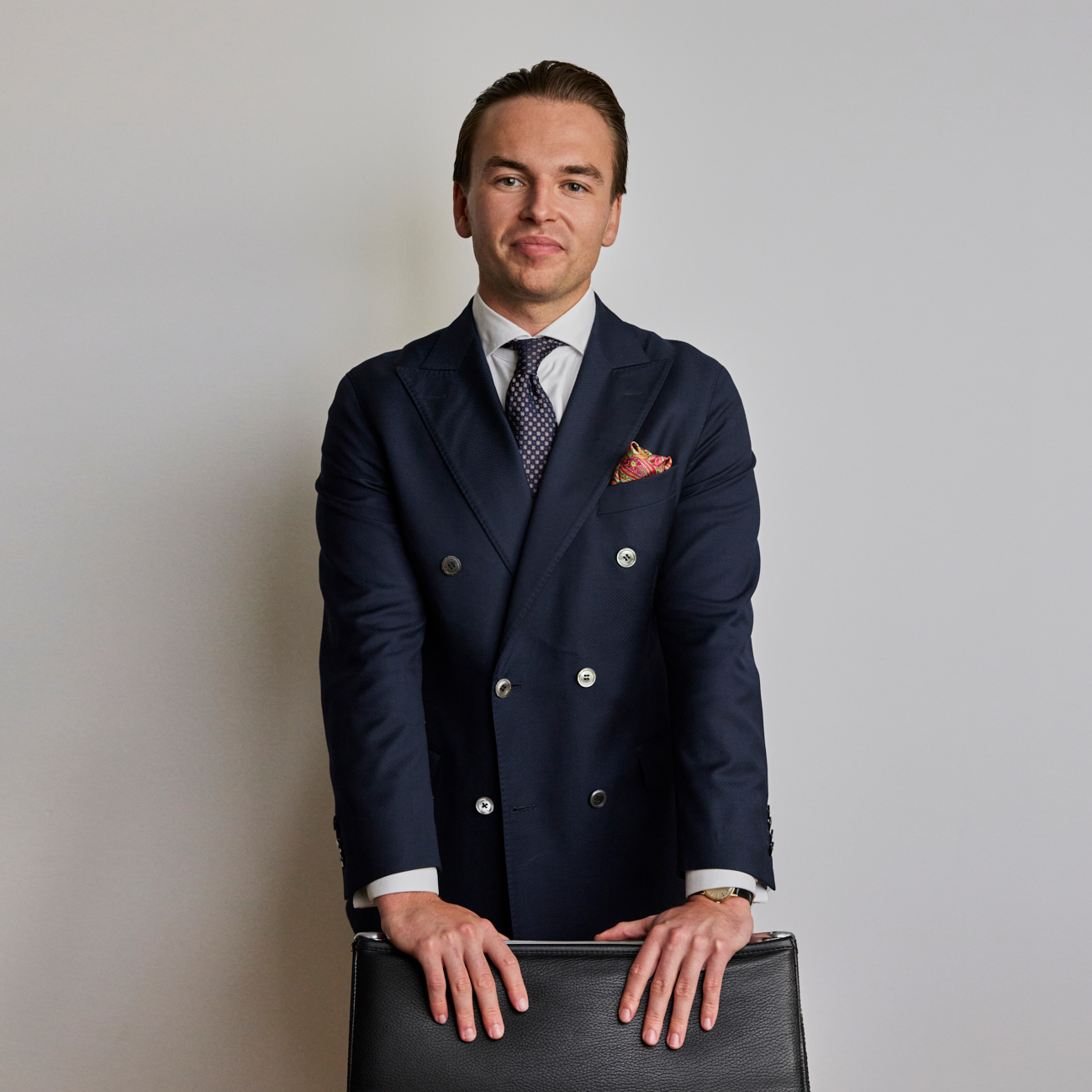 Fredrik_Astrin_MGL2662-1299x1299