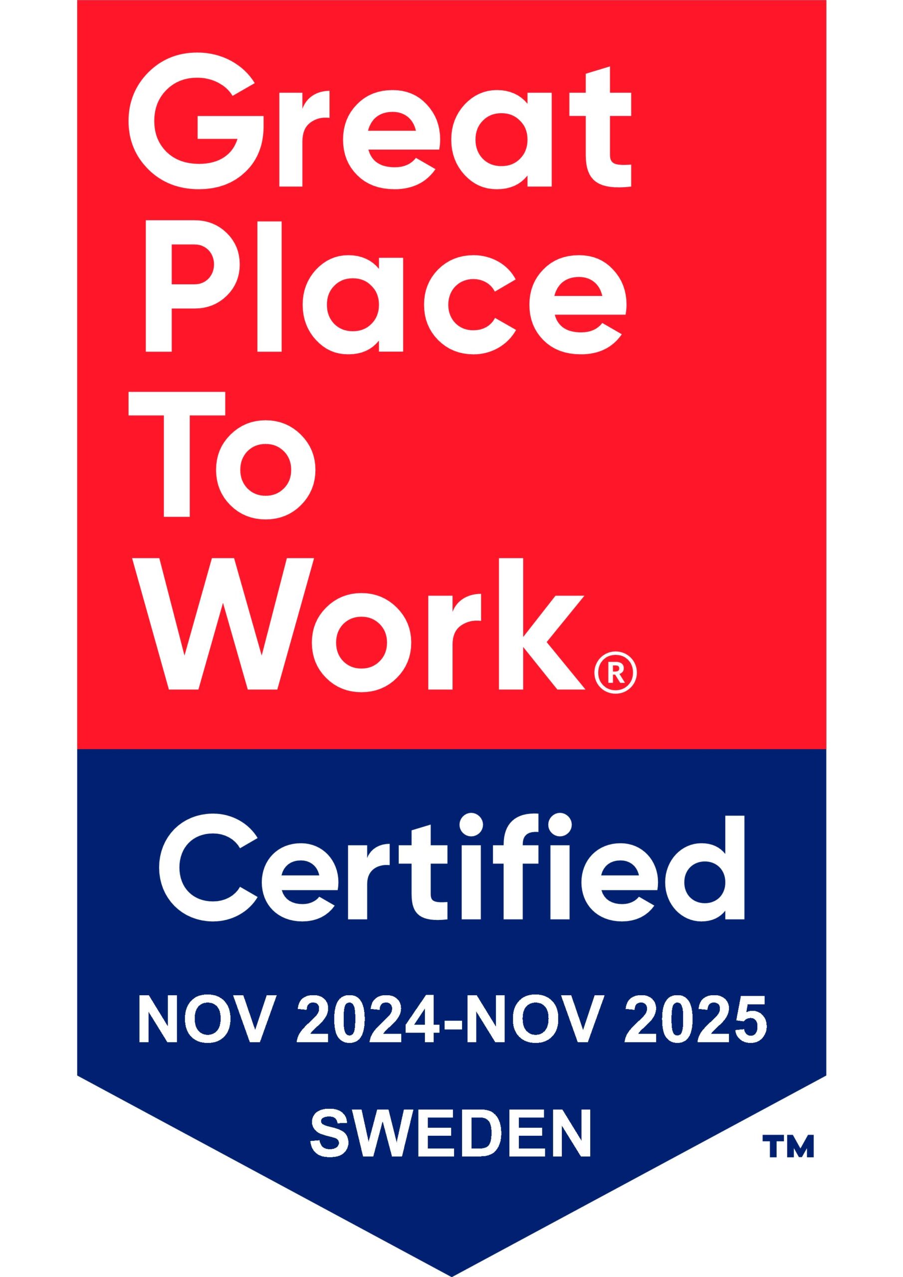 Born_Advokater_SE_English_2024_Certification_Badge