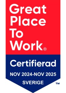 Born_Advokater_SE_Swedish_2024_Certification_Badge