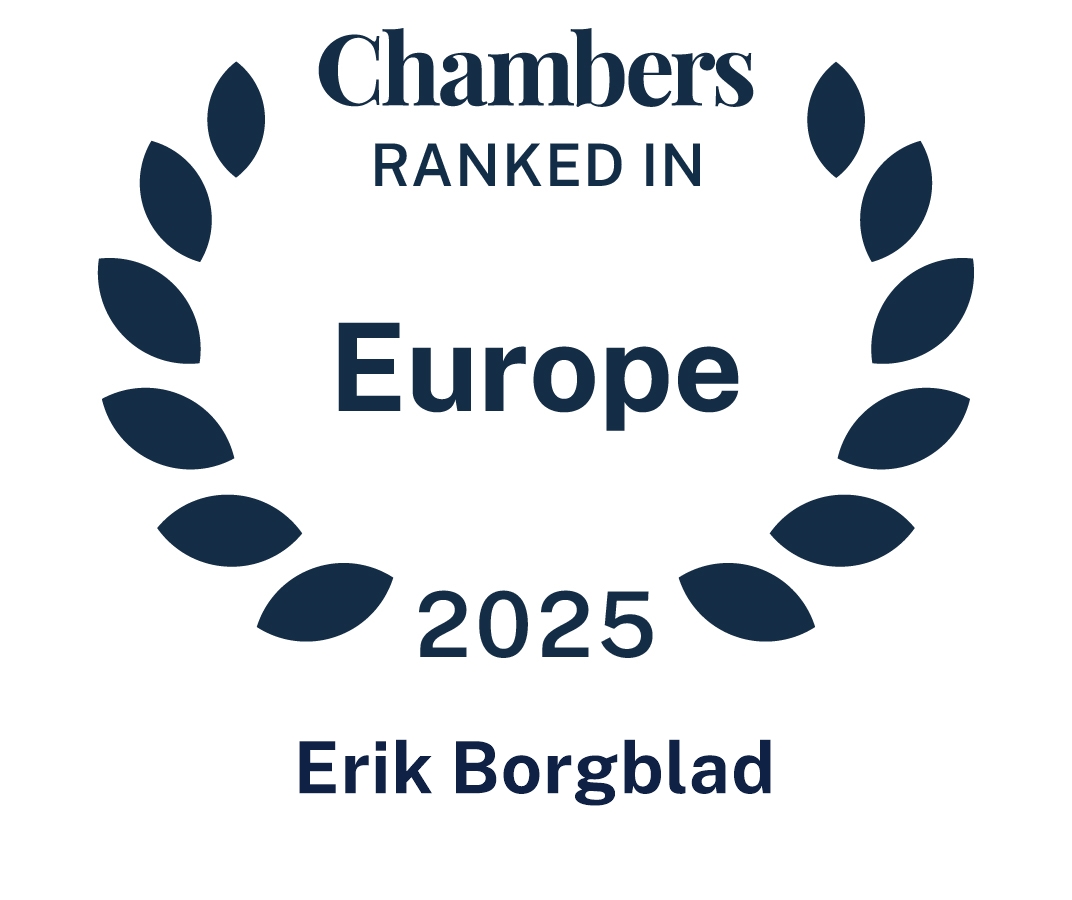 Erik