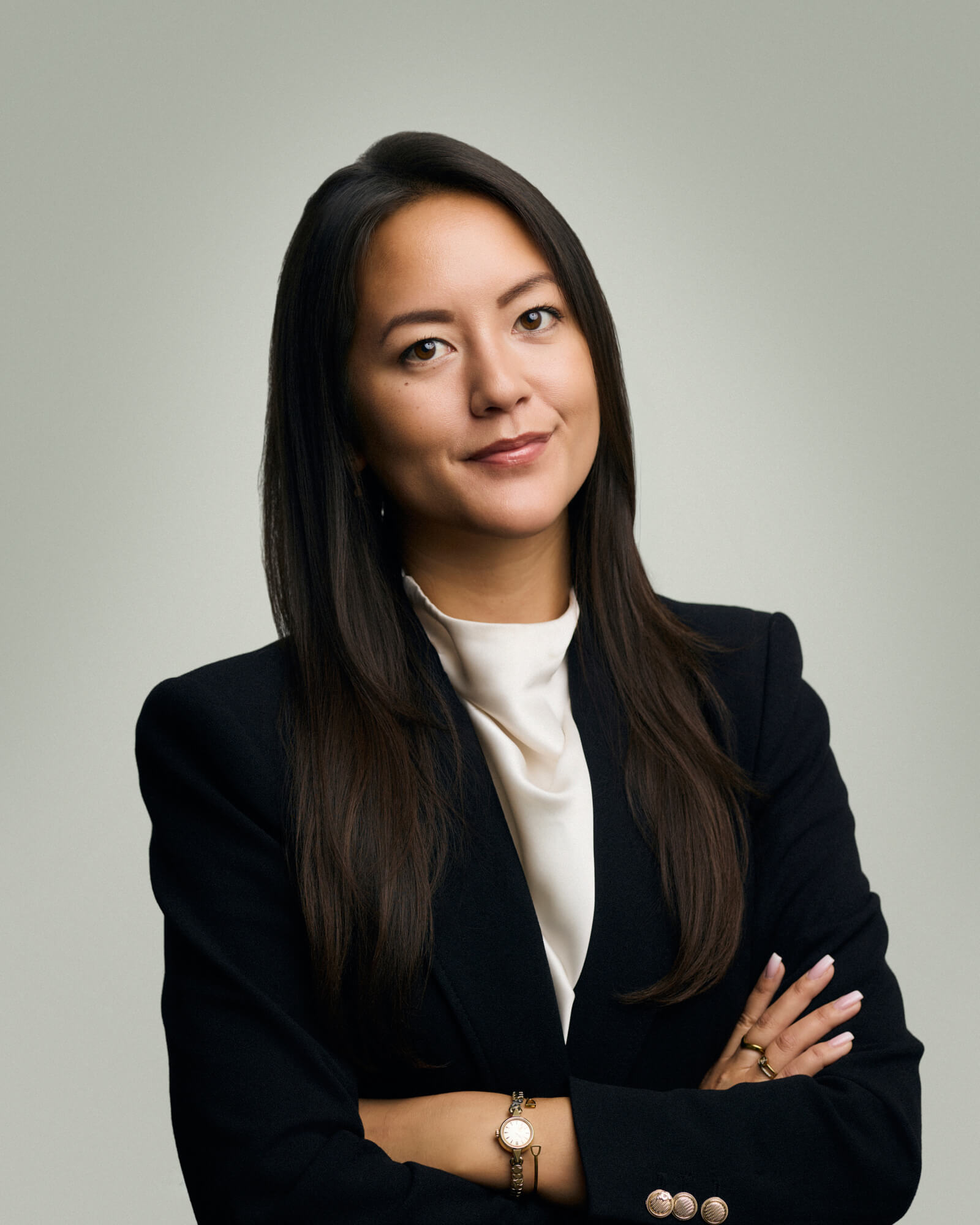 Andrea Röjmalm | Born Law